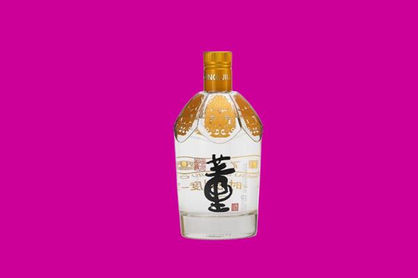 白银靖远县人头马周边回收