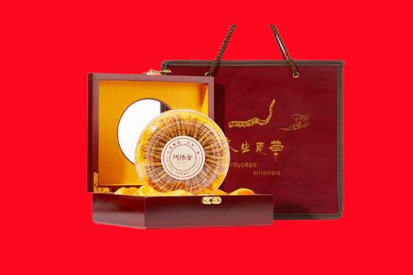 白银靖远县回收冬虫夏草.jpg