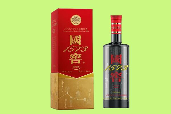 白银靖远县回收国窖1573.jpg