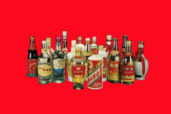 白银靖远县回收十八老酒.jpg
